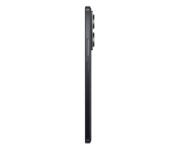 XIAOMI 14T Pro 12/512GB Czarny - 1278509 - zdjęcie 9